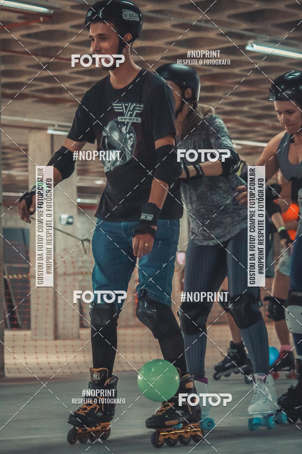 Compra tus fotos del eventoBH Roller En Fotop