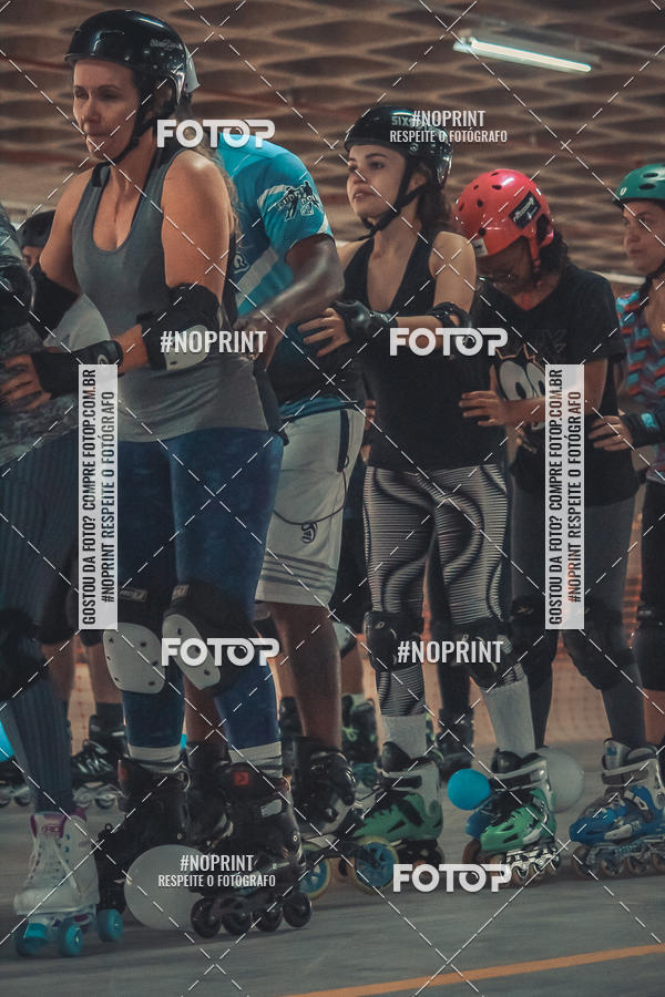 Compra tus fotos del eventoBH Roller En Fotop