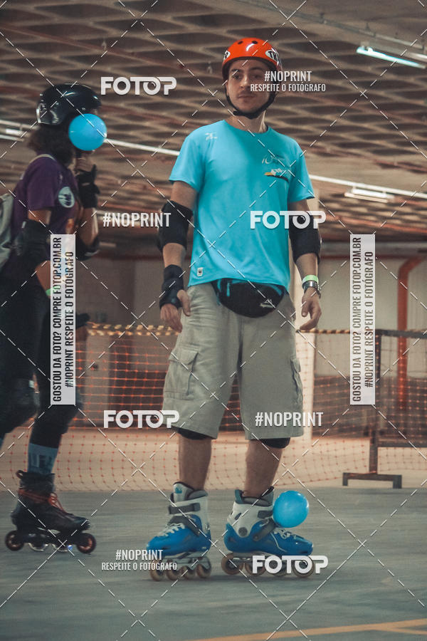 Compra tus fotos del eventoBH Roller En Fotop