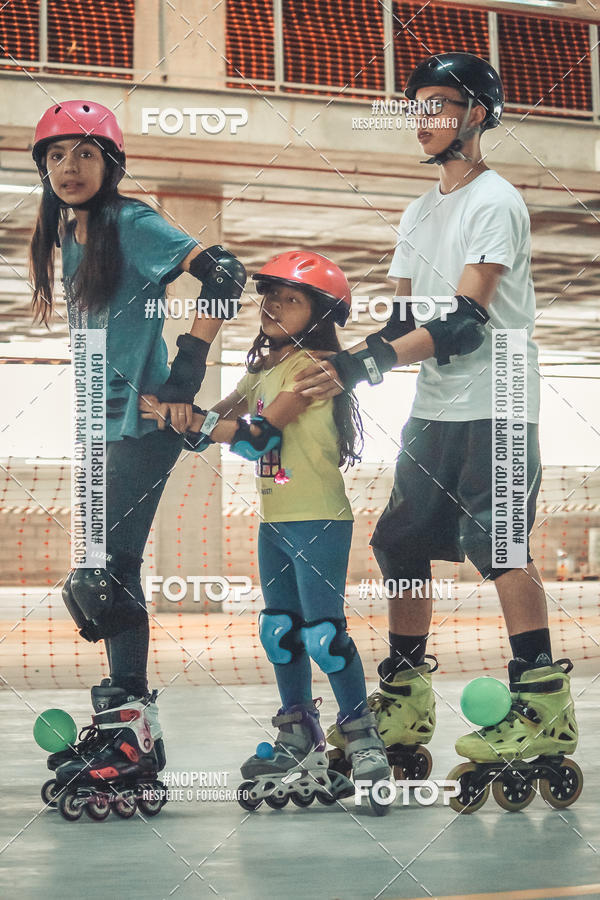 Compra tus fotos del eventoBH Roller En Fotop