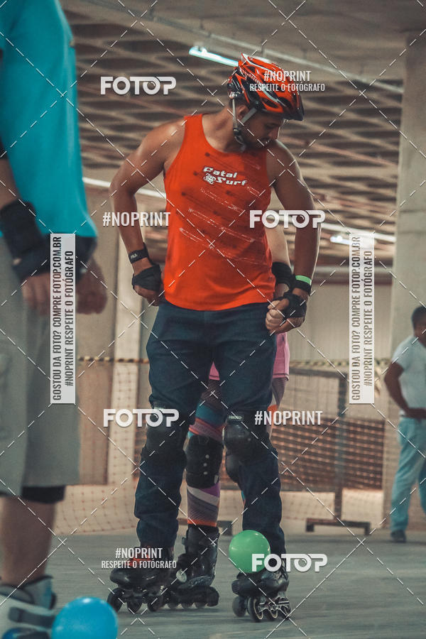 Compra tus fotos del eventoBH Roller En Fotop