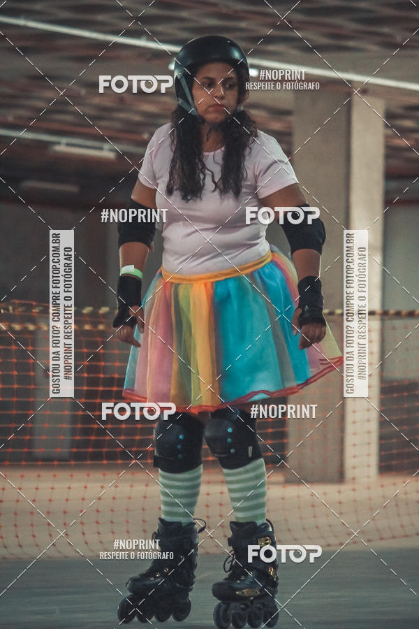 Compra tus fotos del eventoBH Roller En Fotop