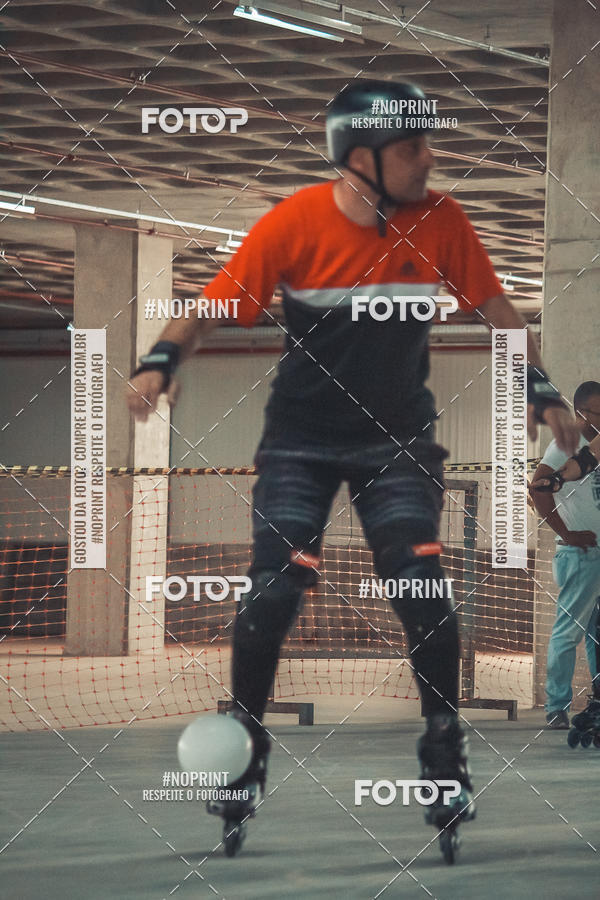 Compra tus fotos del eventoBH Roller En Fotop