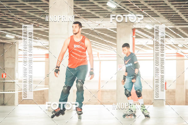 Compre suas fotos do eventoBH Roller no Fotop