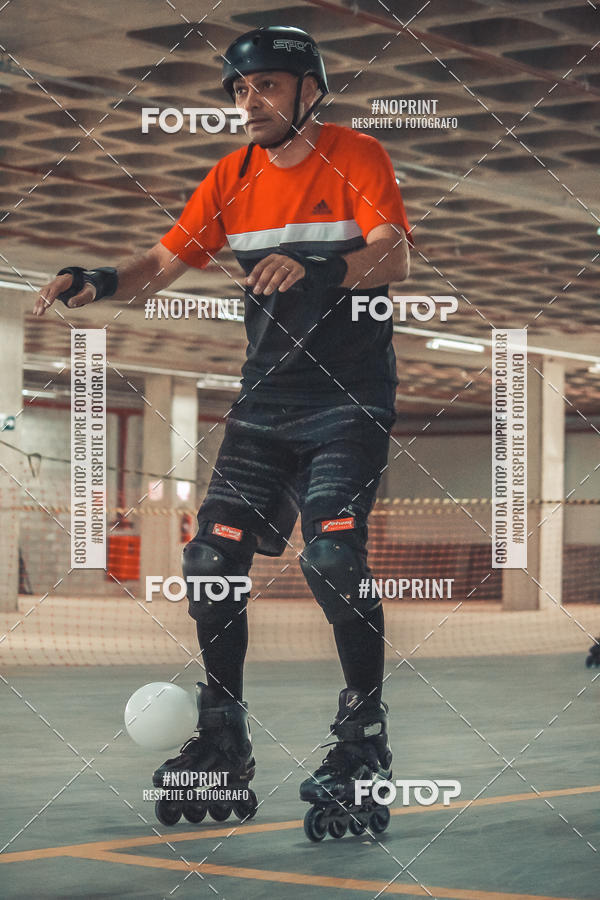 Compra tus fotos del eventoBH Roller En Fotop