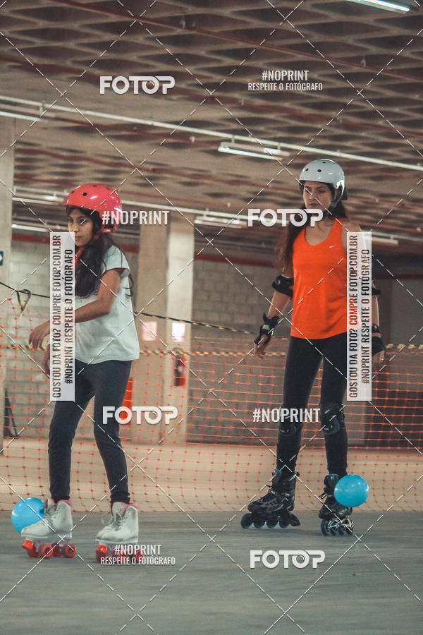 Compra tus fotos del eventoBH Roller En Fotop