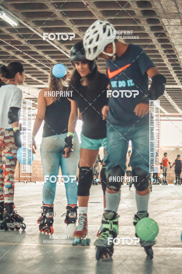 Compra tus fotos del eventoBH Roller En Fotop