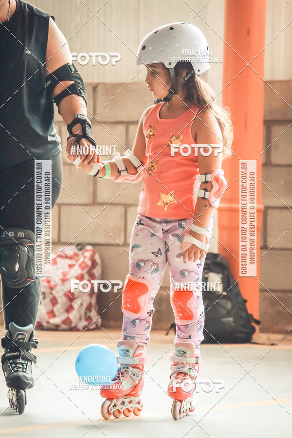 Compra tus fotos del eventoBH Roller En Fotop