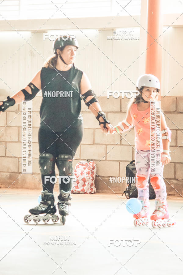 Compra tus fotos del eventoBH Roller En Fotop