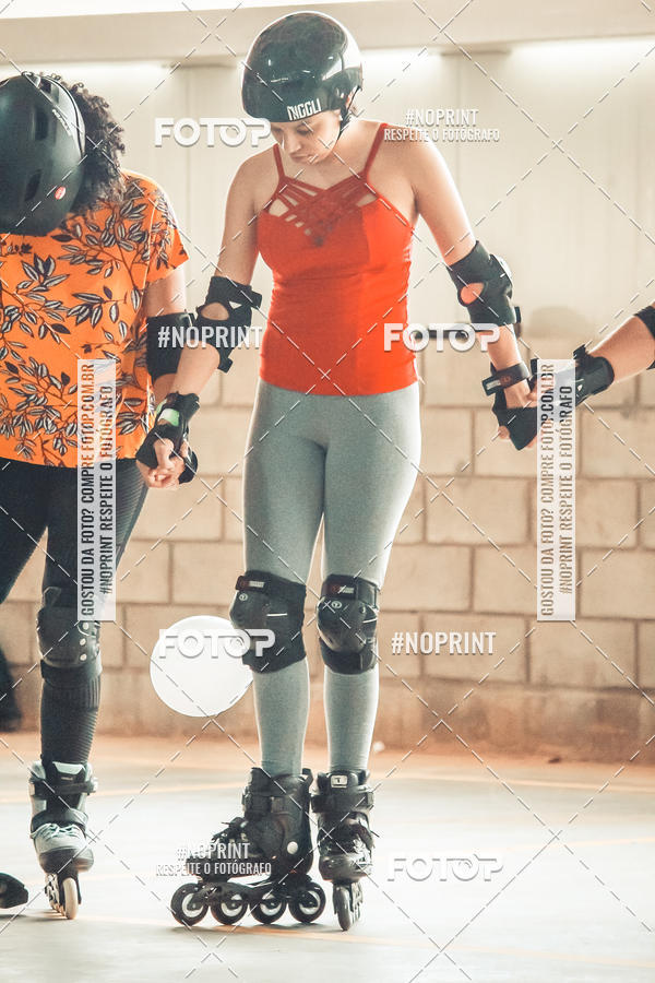 Compra tus fotos del eventoBH Roller En Fotop