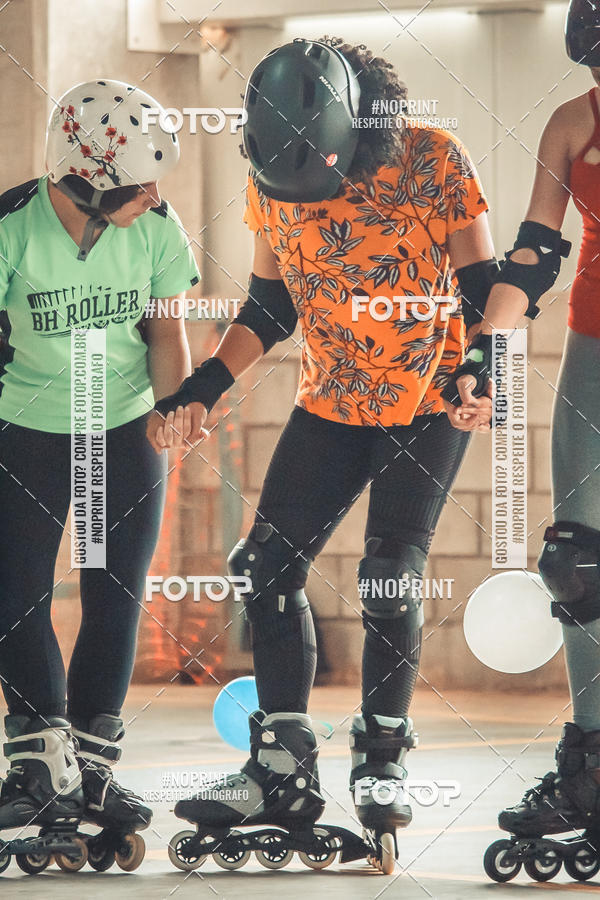 Compra tus fotos del eventoBH Roller En Fotop