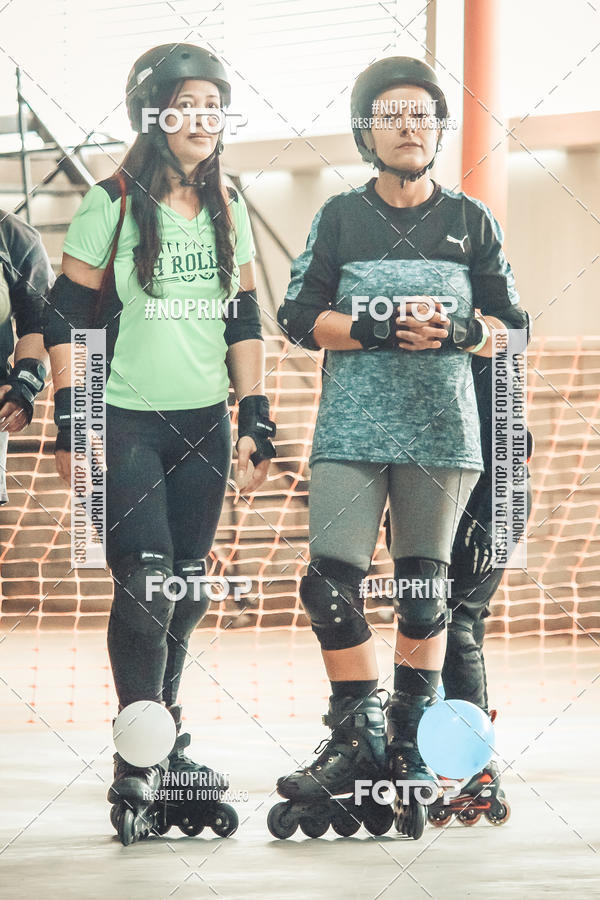 Compra tus fotos del eventoBH Roller En Fotop