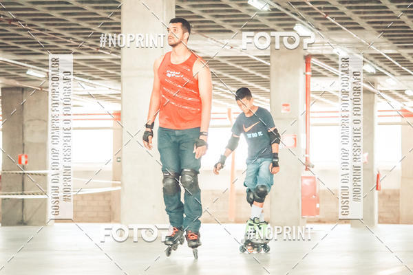 Compre suas fotos do eventoBH Roller no Fotop