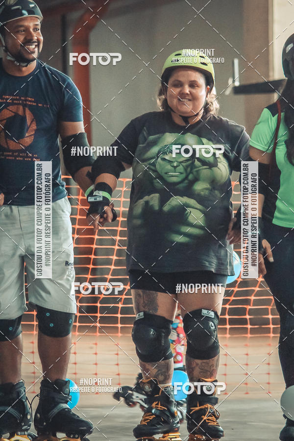 Compra tus fotos del eventoBH Roller En Fotop