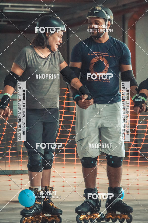 Compra tus fotos del eventoBH Roller En Fotop