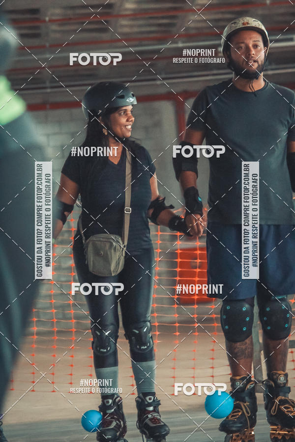 Compra tus fotos del eventoBH Roller En Fotop