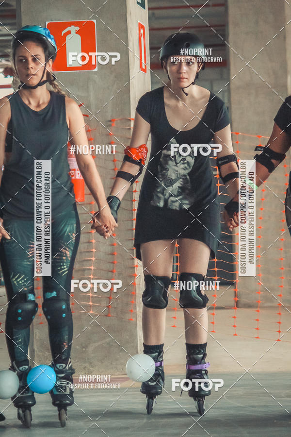 Compra tus fotos del eventoBH Roller En Fotop