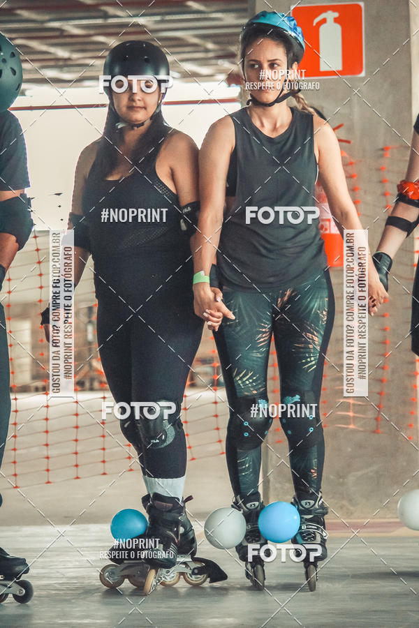 Compra tus fotos del eventoBH Roller En Fotop