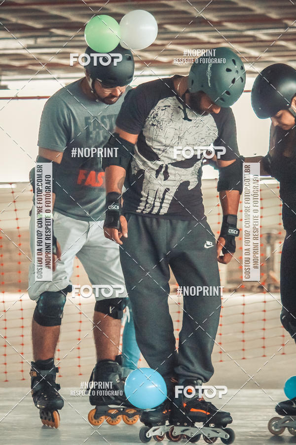 Compra tus fotos del eventoBH Roller En Fotop