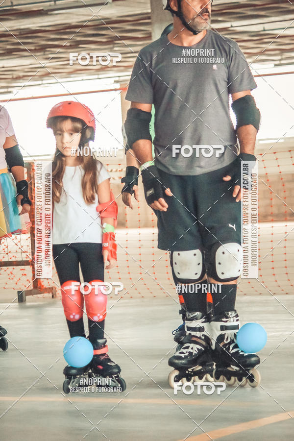 Compra tus fotos del eventoBH Roller En Fotop