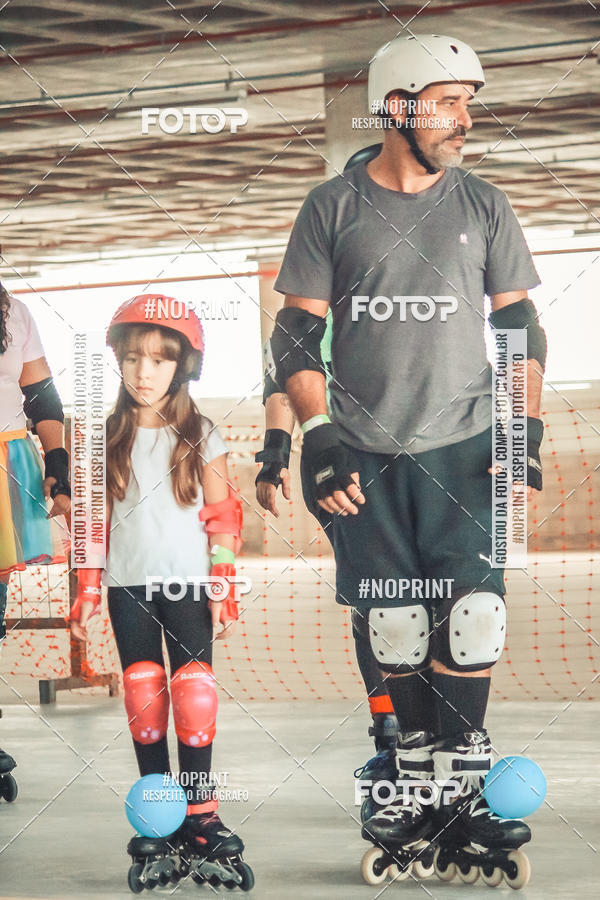 Compra tus fotos del eventoBH Roller En Fotop