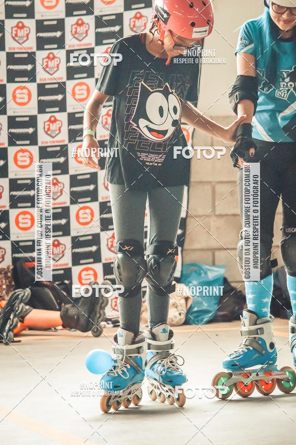 Compra tus fotos del eventoBH Roller En Fotop