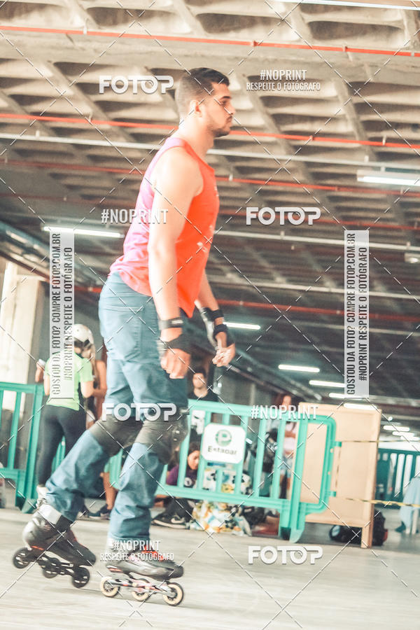 Compre suas fotos do eventoBH Roller no Fotop