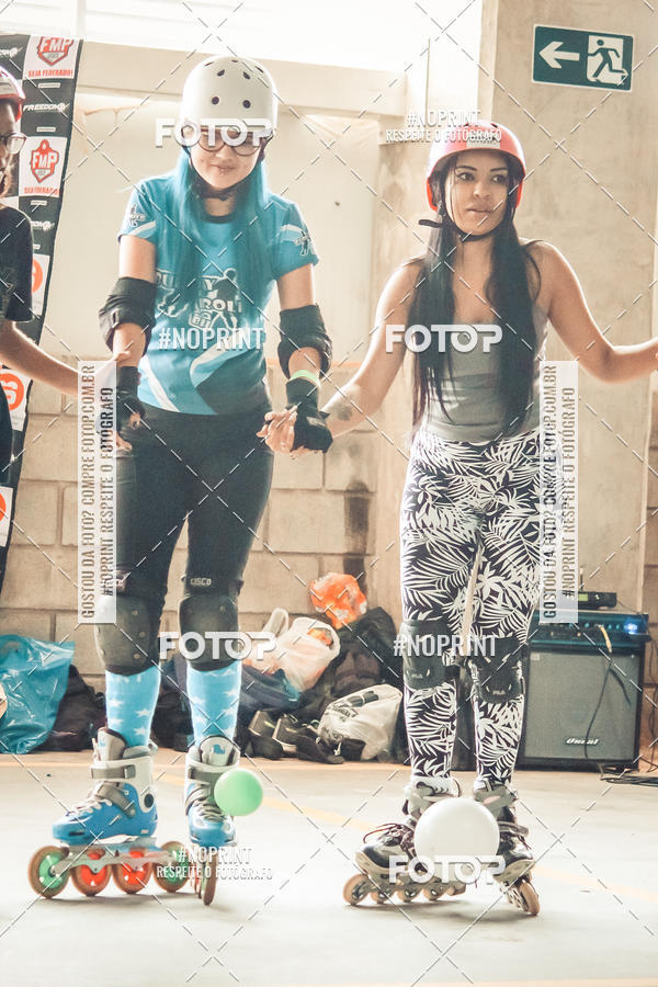 Compra tus fotos del eventoBH Roller En Fotop