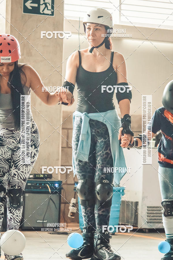 Compra tus fotos del eventoBH Roller En Fotop