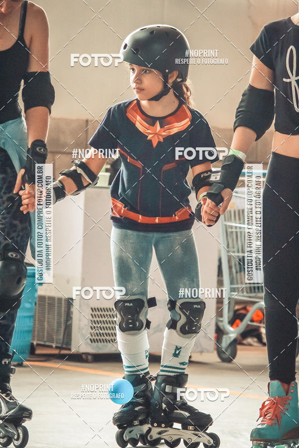 Compra tus fotos del eventoBH Roller En Fotop