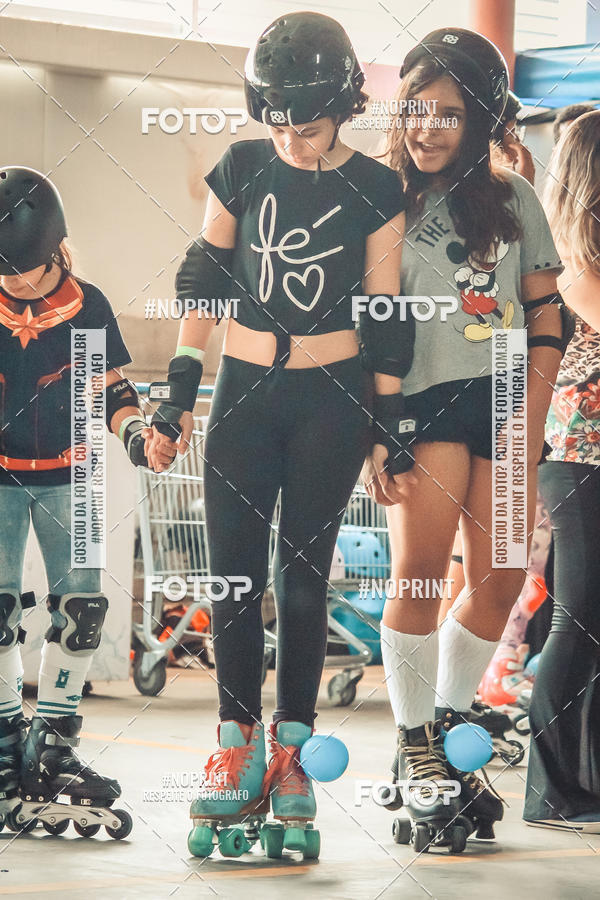 Compra tus fotos del eventoBH Roller En Fotop