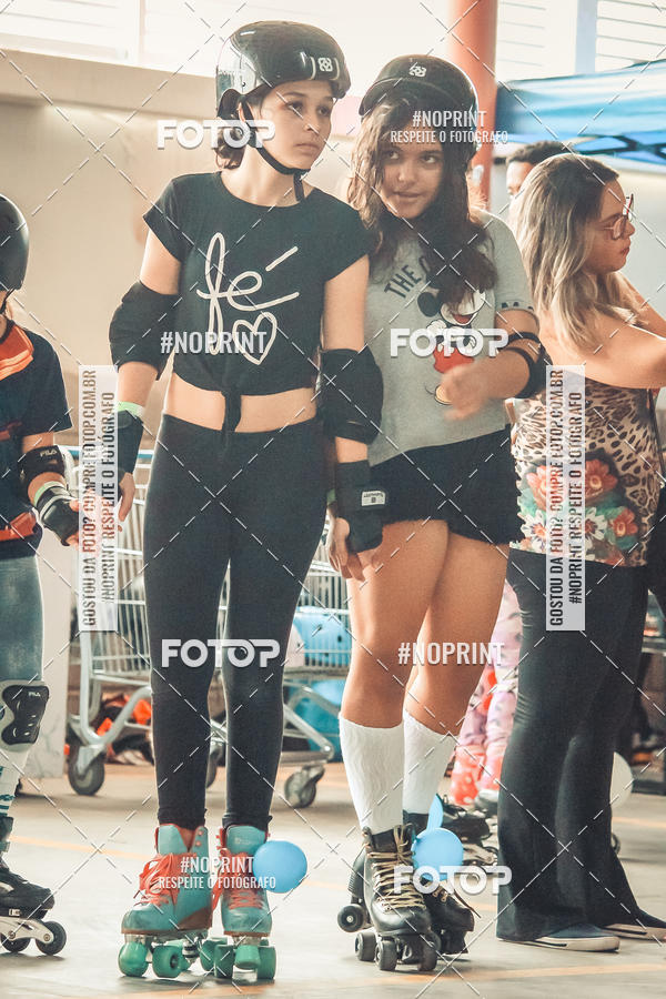 Compra tus fotos del eventoBH Roller En Fotop