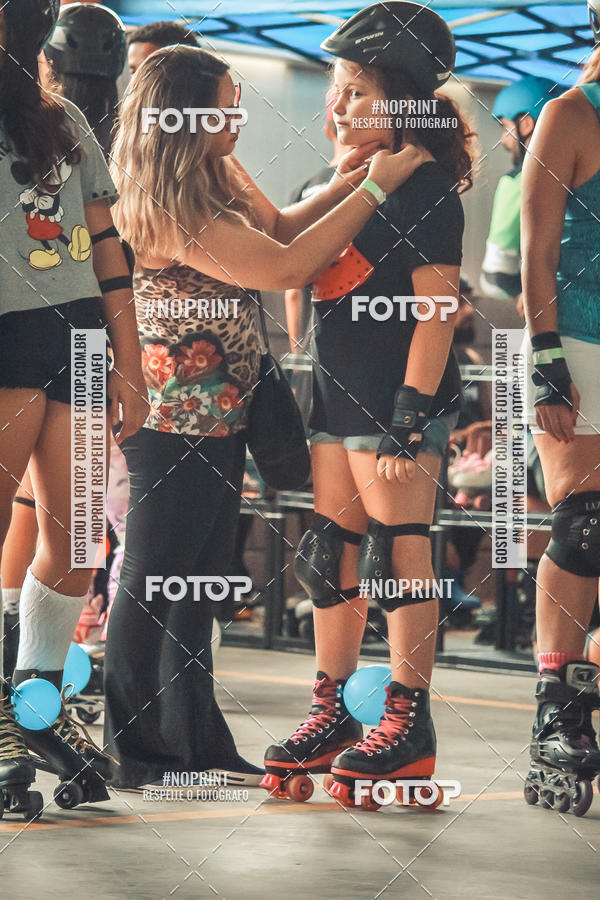 Compra tus fotos del eventoBH Roller En Fotop