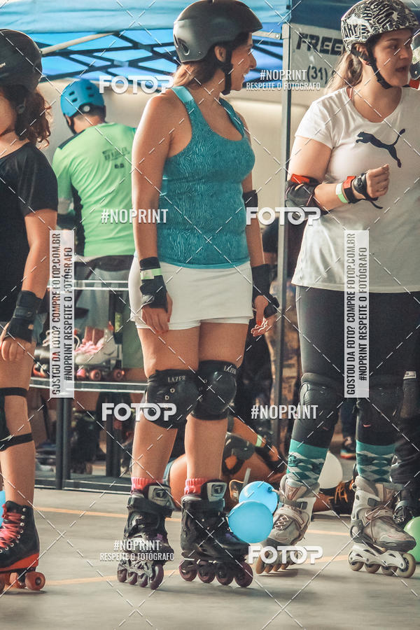 Compra tus fotos del eventoBH Roller En Fotop