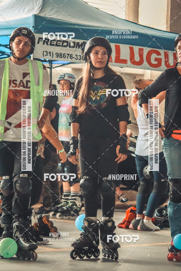 Buy your photos of the eventBH Roller on Fotop