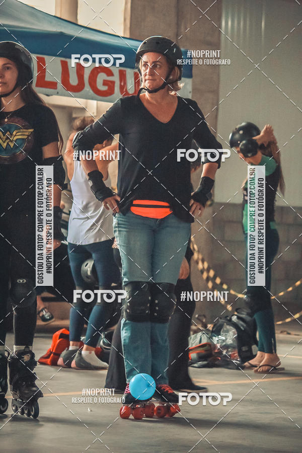 Buy your photos of the eventBH Roller on Fotop