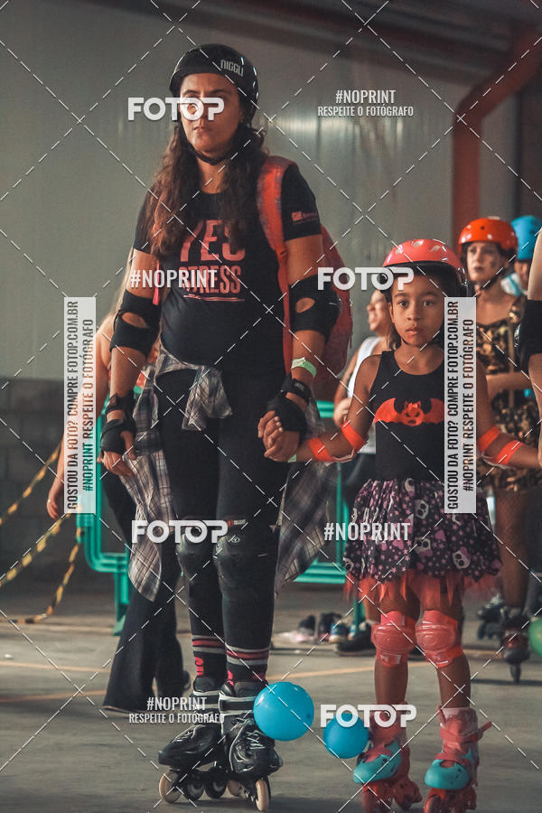 Buy your photos of the eventBH Roller on Fotop