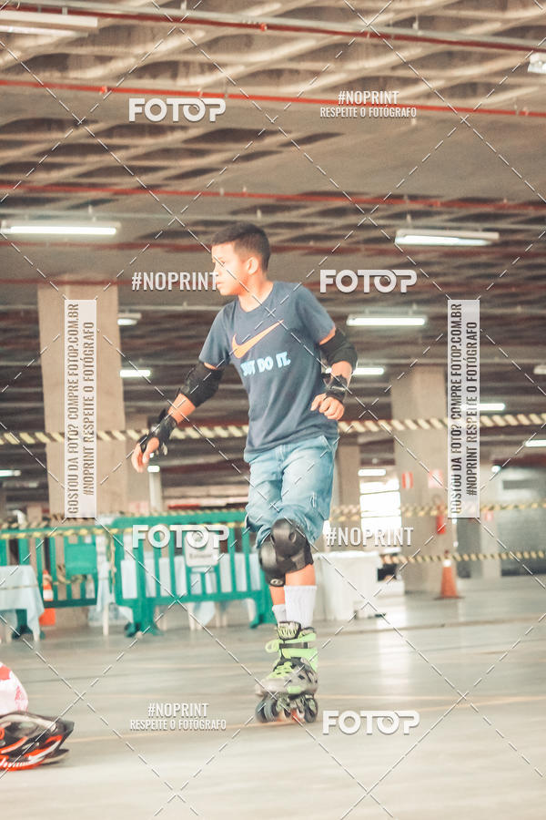 Compre suas fotos do eventoBH Roller no Fotop