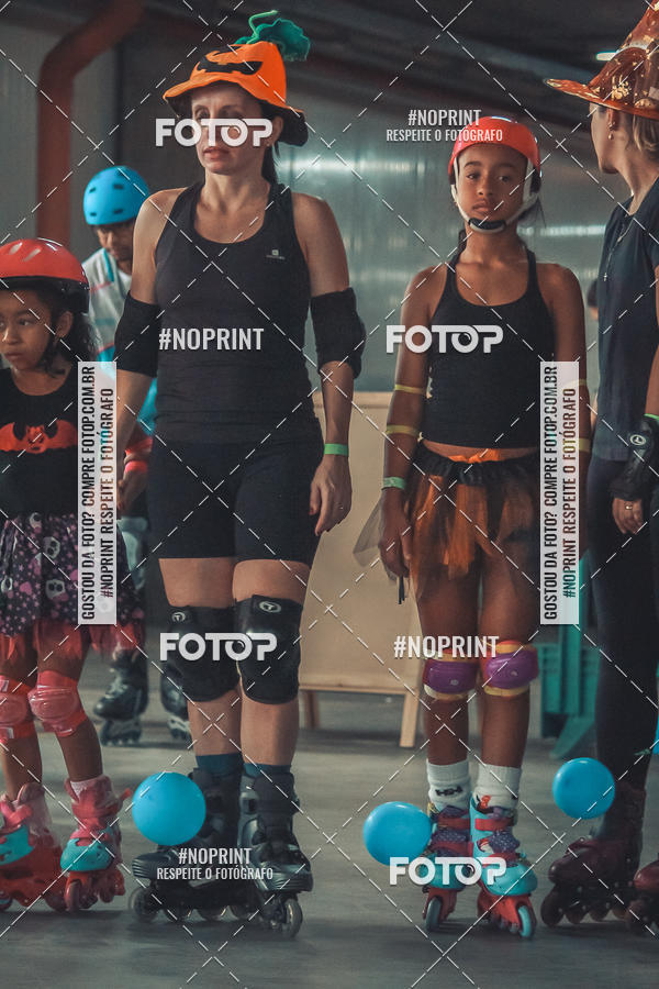 Buy your photos of the eventBH Roller on Fotop