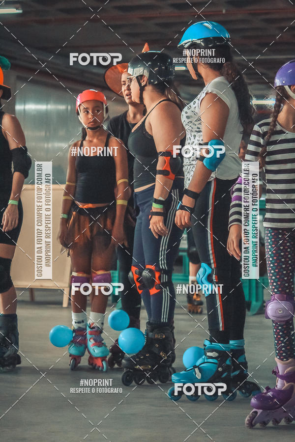 Buy your photos of the eventBH Roller on Fotop