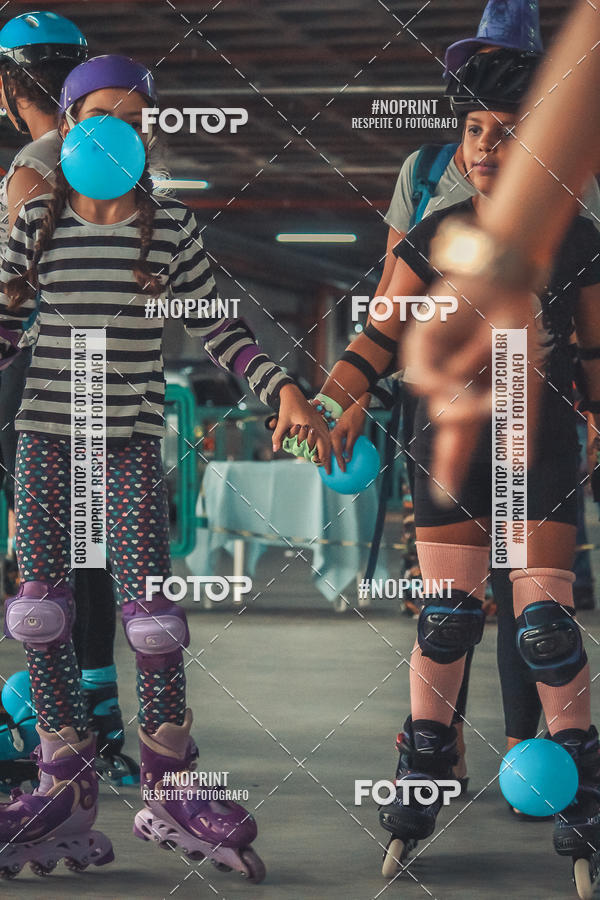 Buy your photos of the eventBH Roller on Fotop