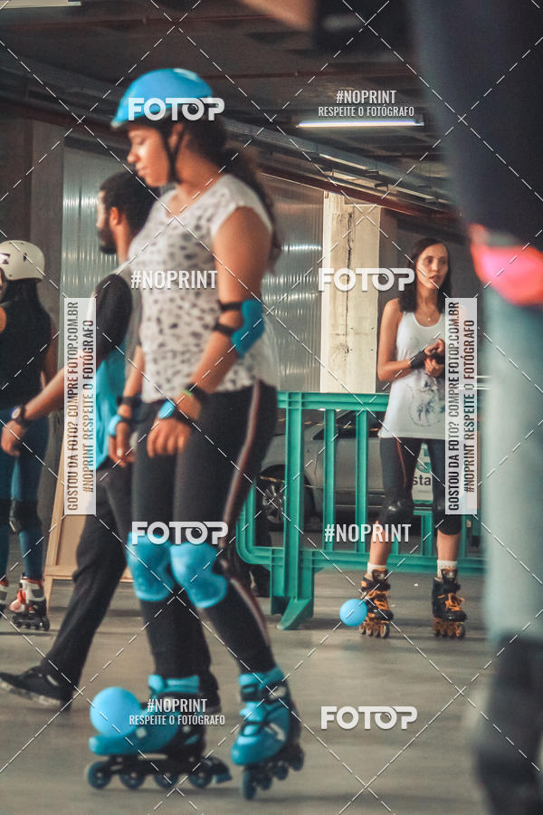 Buy your photos of the eventBH Roller on Fotop