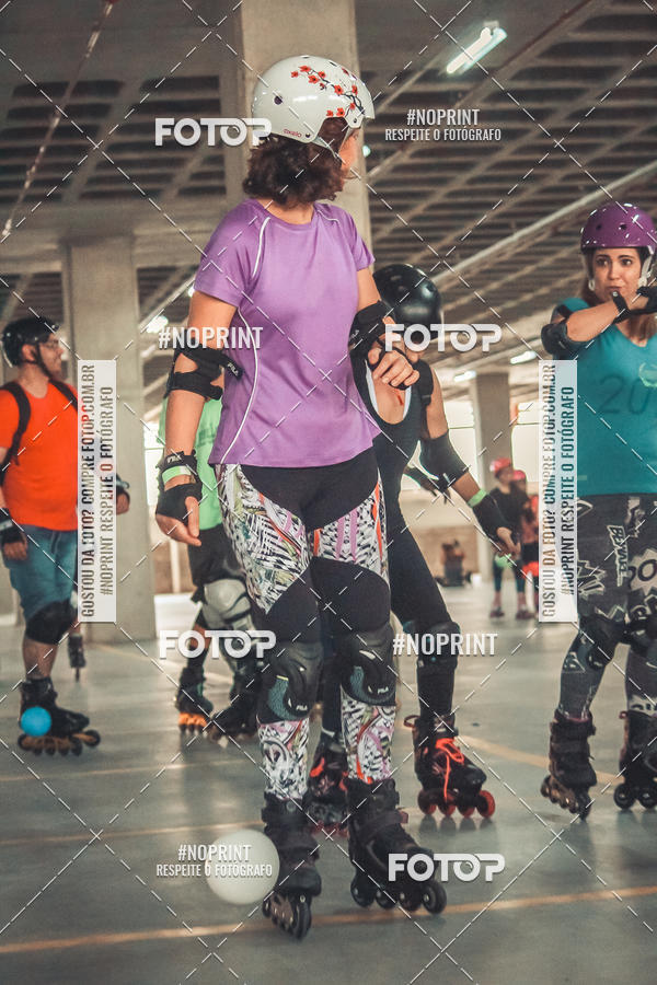 Buy your photos of the eventBH Roller on Fotop