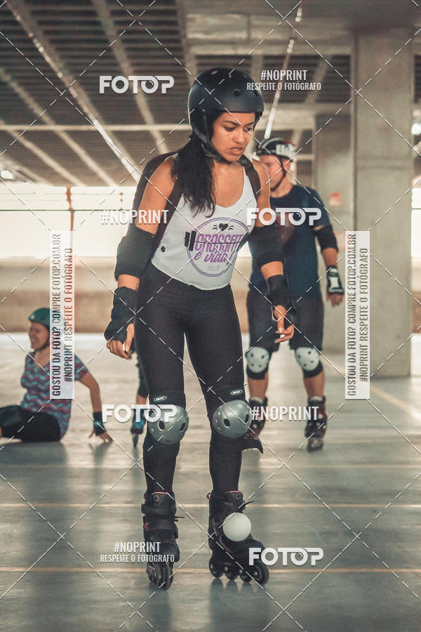 Buy your photos of the eventBH Roller on Fotop