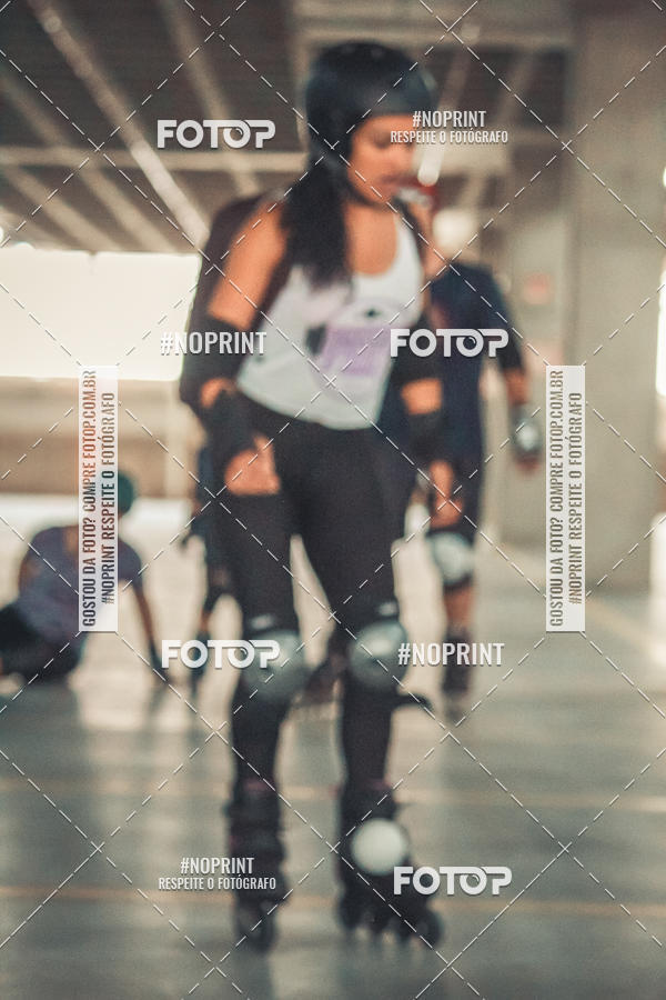 Buy your photos of the eventBH Roller on Fotop