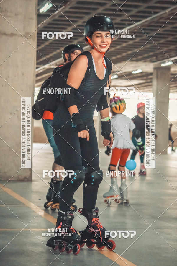 Buy your photos of the eventBH Roller on Fotop