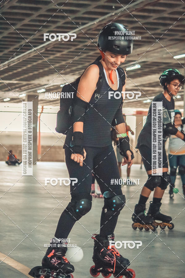 Buy your photos of the eventBH Roller on Fotop