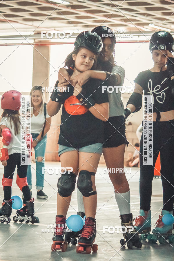 Buy your photos of the eventBH Roller on Fotop