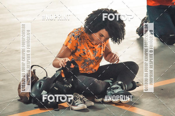 Acquista le foto dell'eventoBH Roller in Fotop