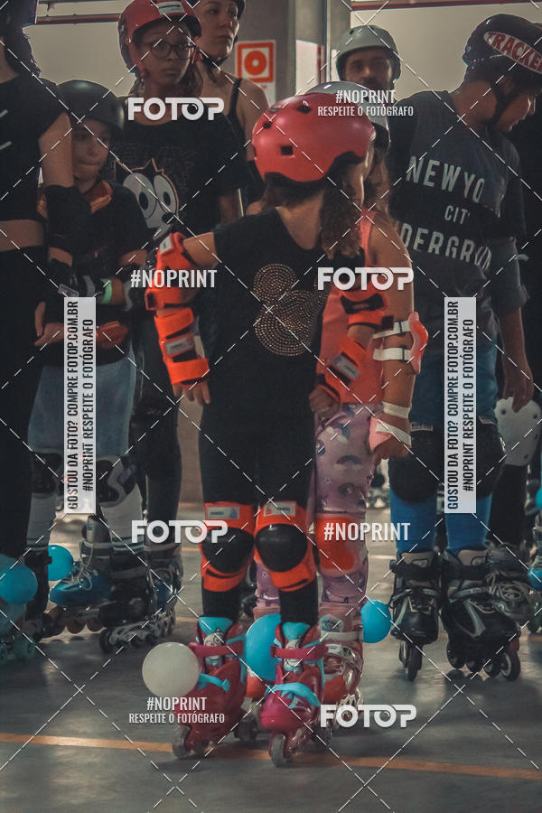 Buy your photos of the eventBH Roller on Fotop